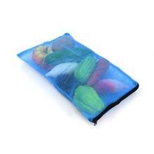 Food Covers Fridge Storage Bag For Vegetables And Fruits With Zipper