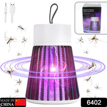 Mosquito Killer Machine  Mosquito Killer Usb Powered Bug Zapper Mosquito Lamp For Home Electric Led Lamp Mosquito Killer Indoor  Outdoor Mosquito Trap Machine